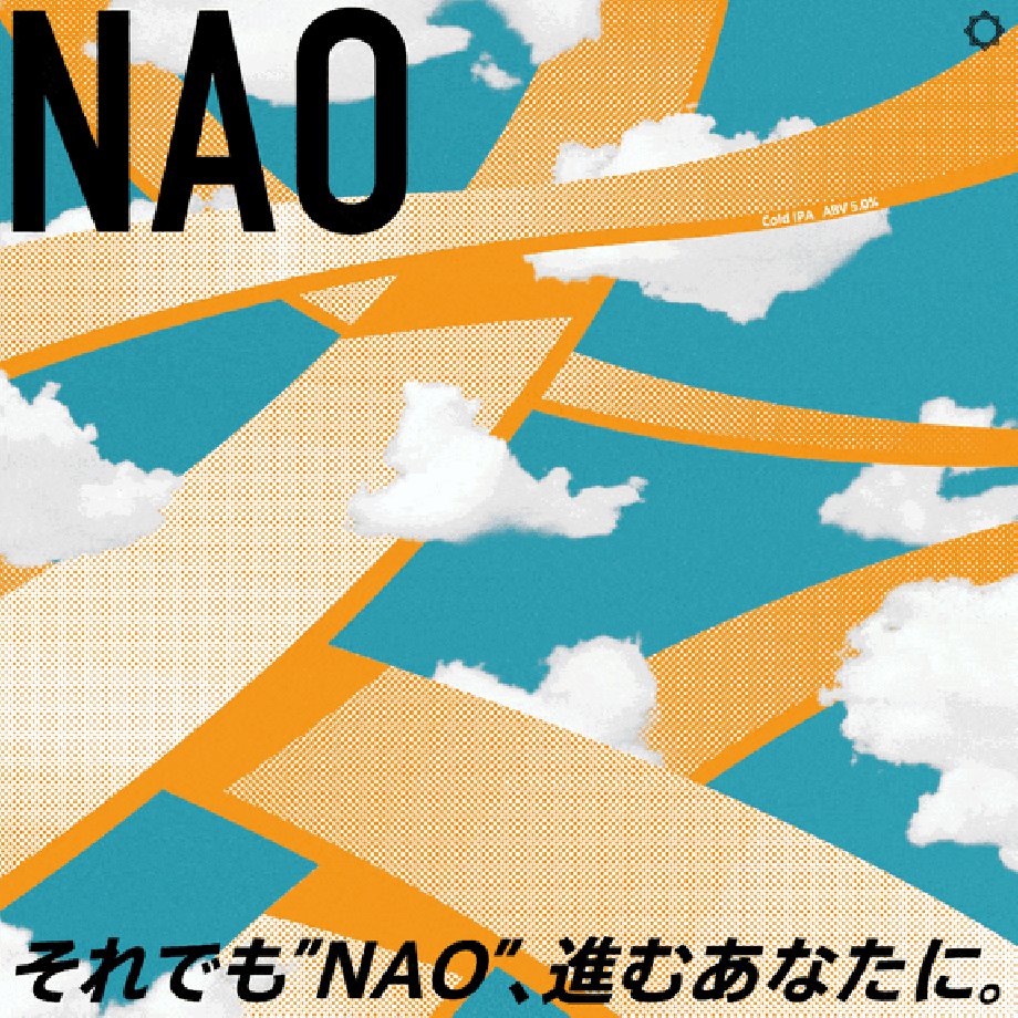 665a924002ecc3003e37ec4b