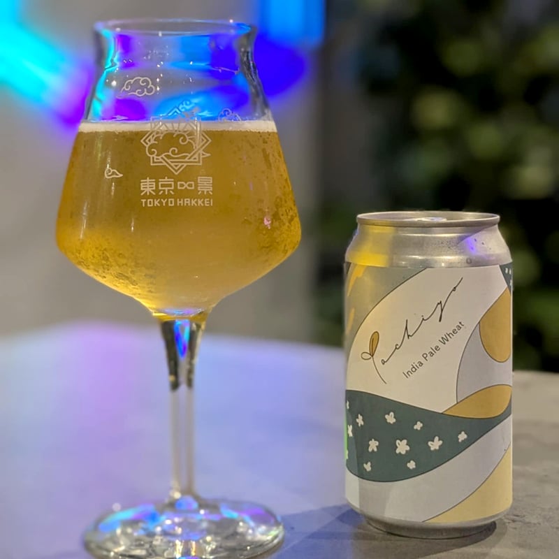 2025年12月期】大森山王ビール6本セット | 大森山王ブルワリー OMORI