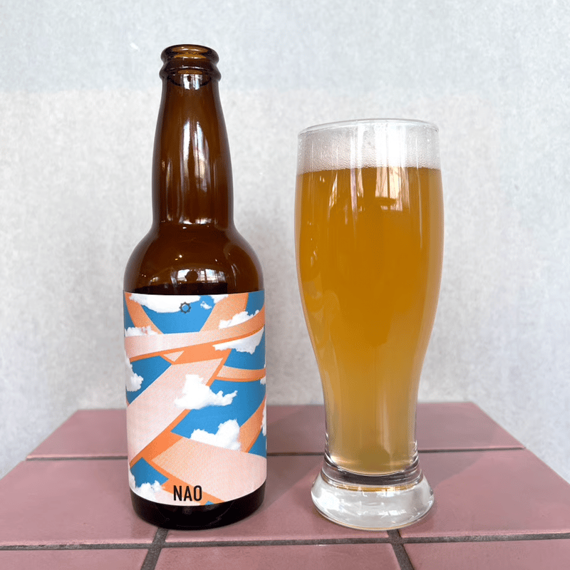 2025年11月期】大森山王ビール6本セット | 大森山王ブルワリー OMORI