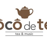 coco de tea（ココデティー）