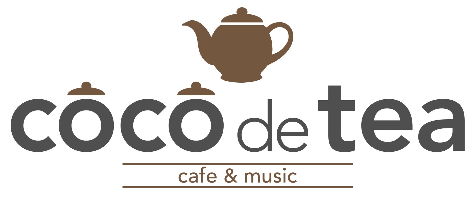 coco de tea（ココデティー）