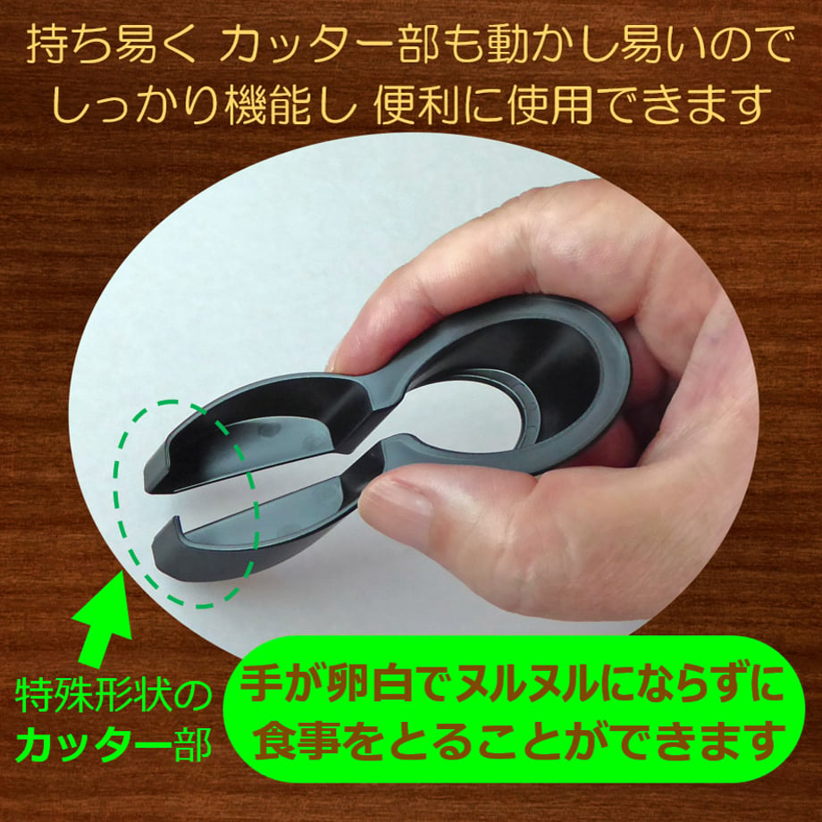 68c6d584f90f20daabf5c35b
