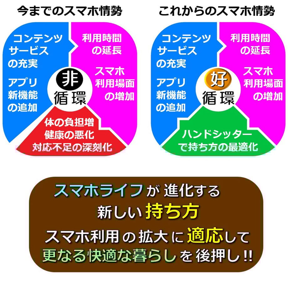 5c2fe37327b44e12d7ad8d68