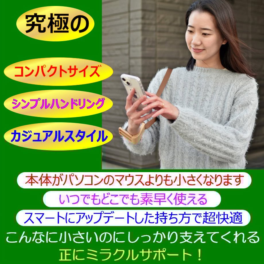 67ab30bd1f0e7e414377e01d