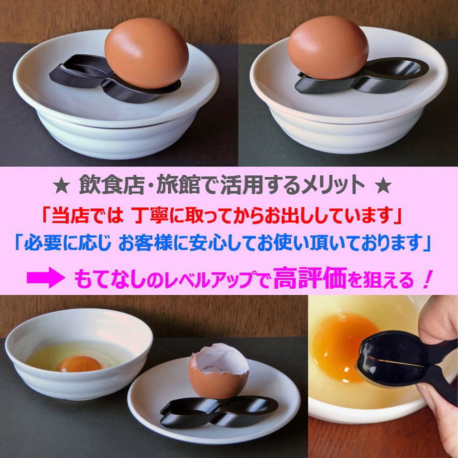 68c6d584f90f20daabf5c35b