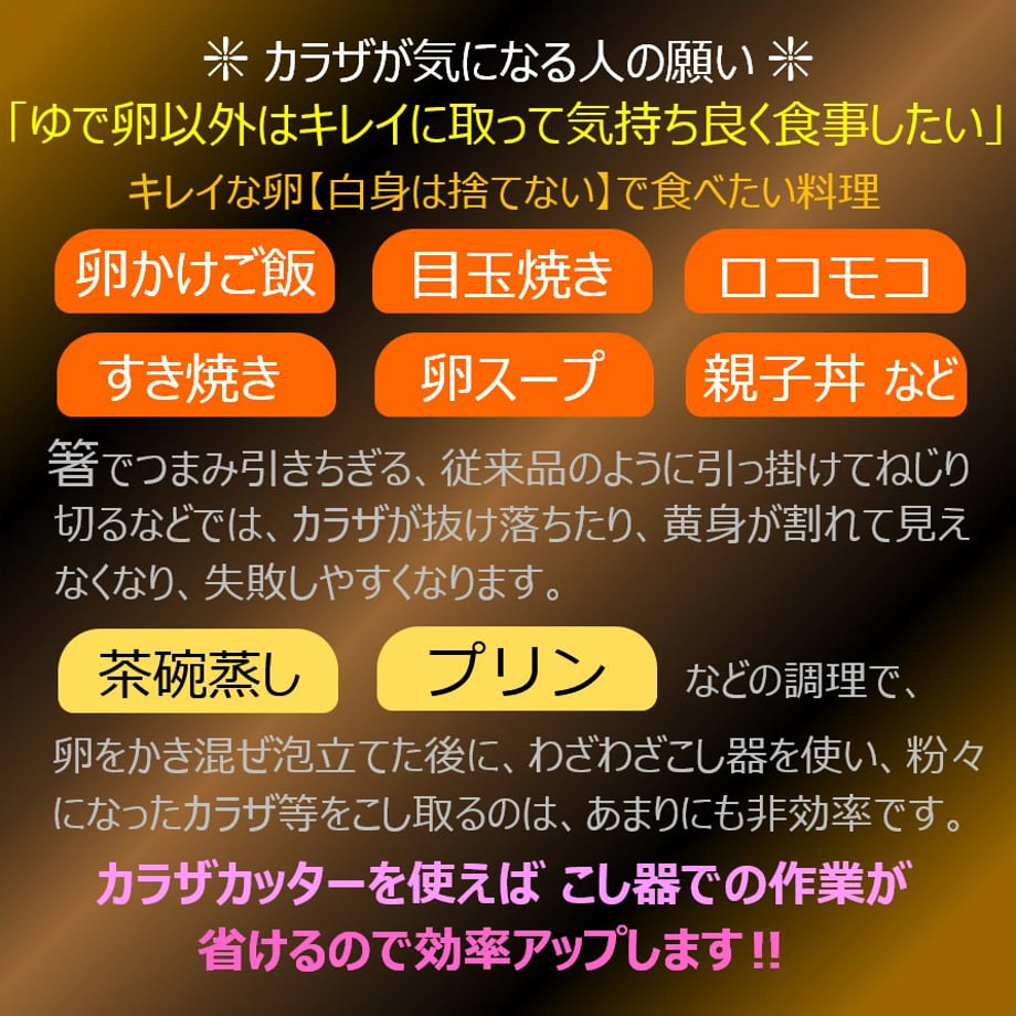 68c6d584f90f20daabf5c35b