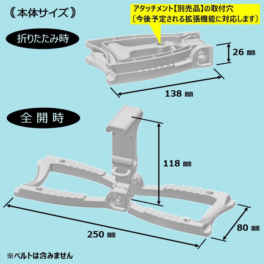 5c2fe37327b44e12d7ad8d68