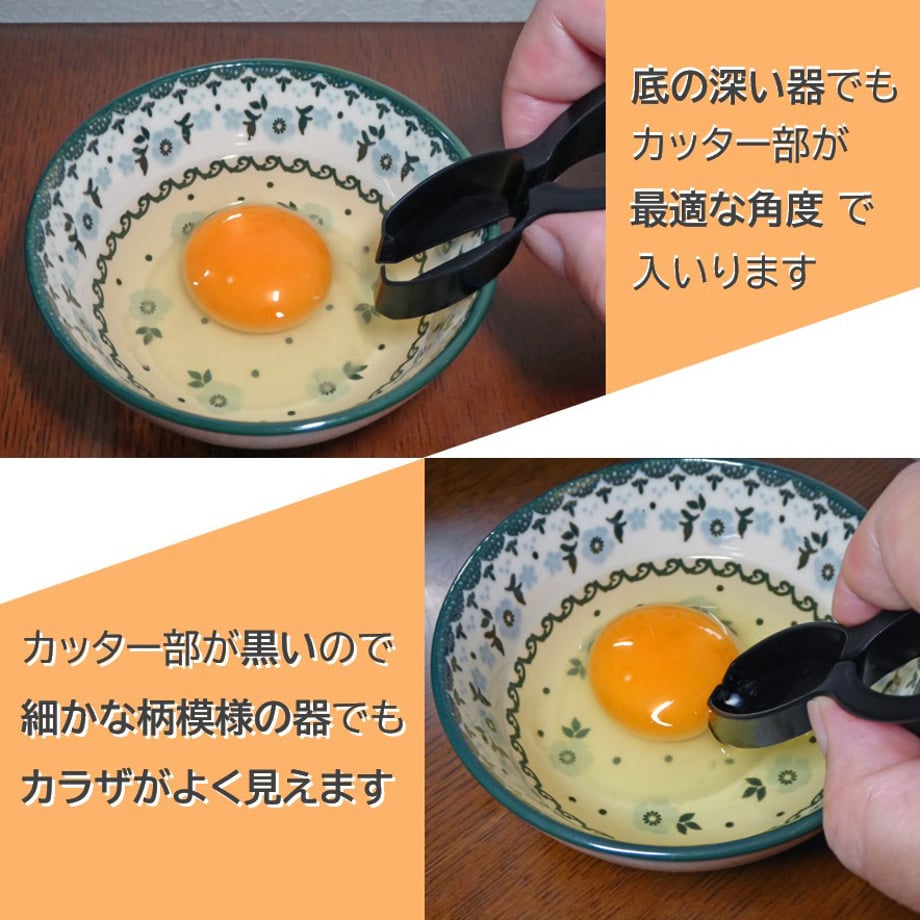 68c6d584f90f20daabf5c35b