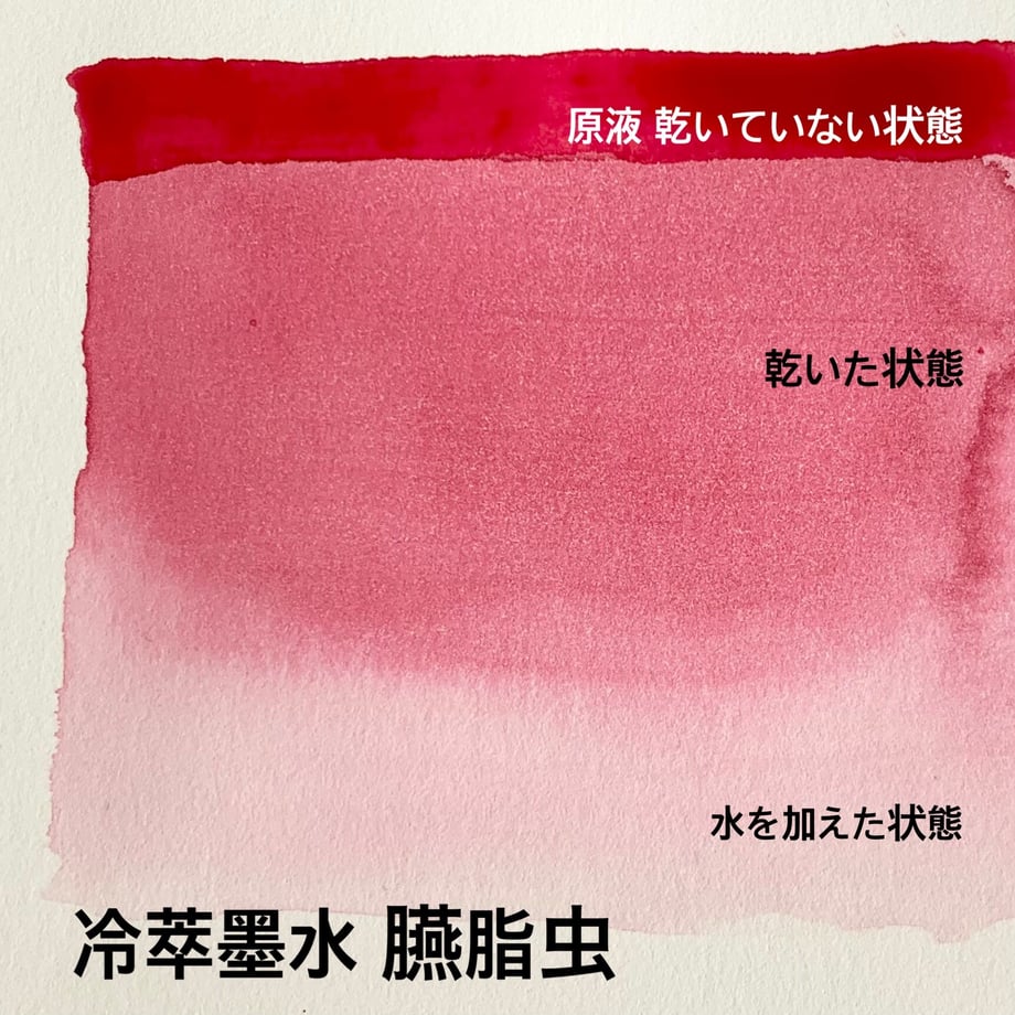 64d70fe56005370031ff6b8b