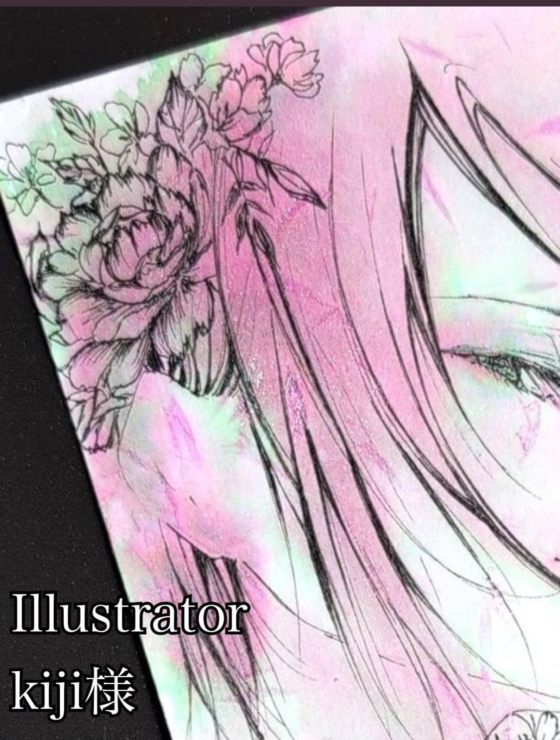 DREAM ink 20ml　6色セット DREAM ink 20ml 6色セット CATEGORY DREAM INK | 薫月文具堂