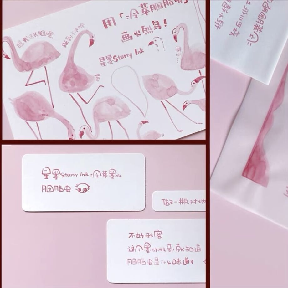 64d70fe56005370031ff6b8b