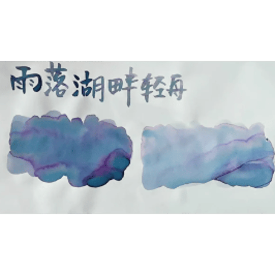 680c990e7fe9d0c2e2e38f33