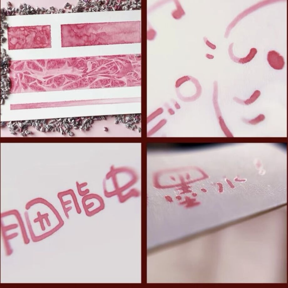 64d70fe56005370031ff6b8b