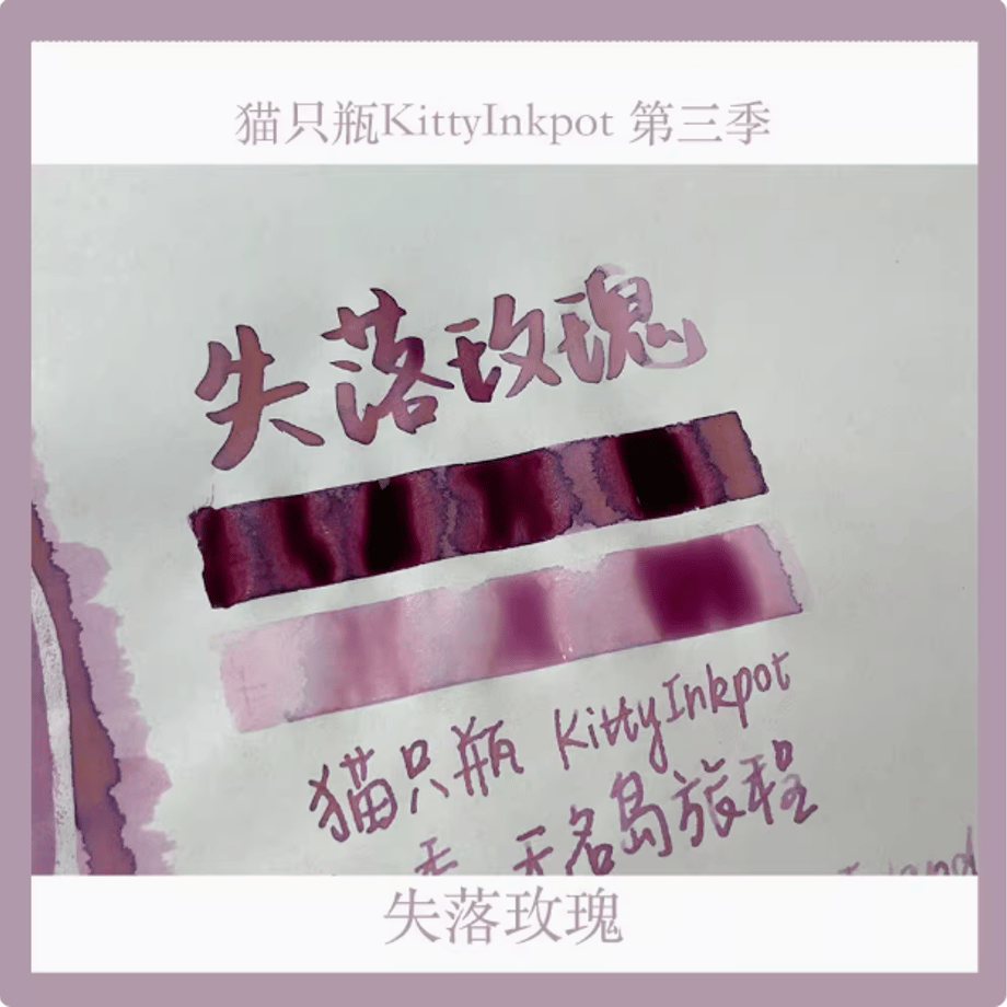 68401e35b90fcc0048551970