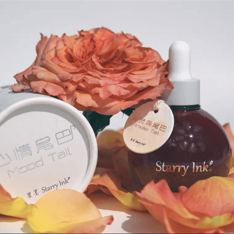 SALE | 薫月文具堂