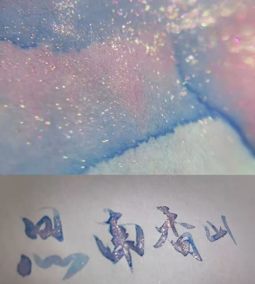 DREAM ink 20ml　6色セット fit=scale-down,w=1200