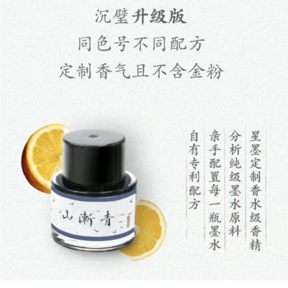 62ee41a25ff4236d4aa528cc