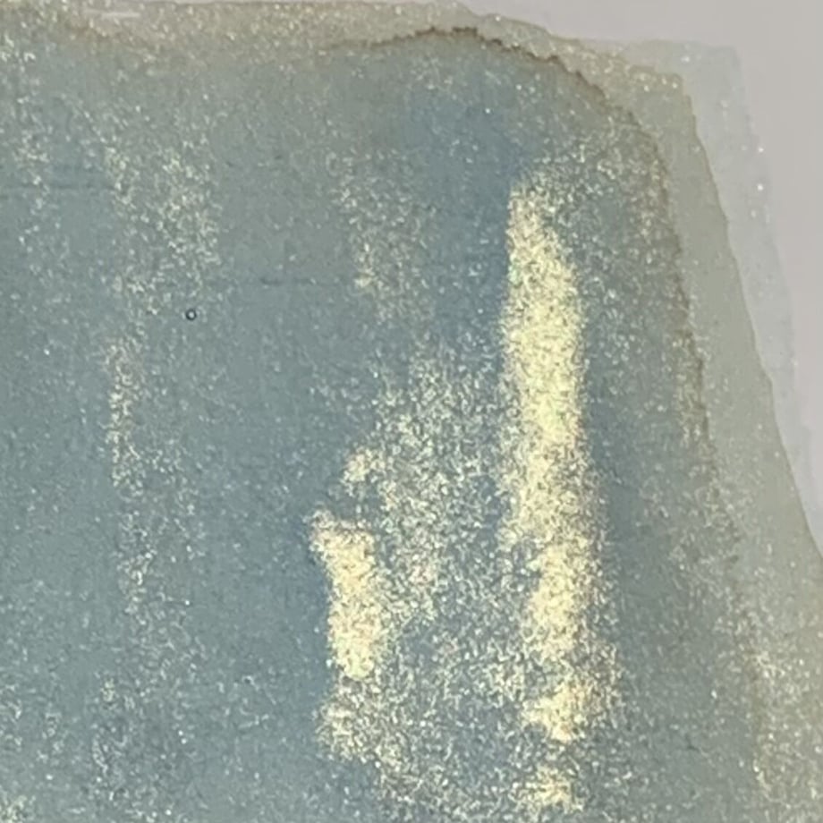 62d0ecb440ebf00134469eb3