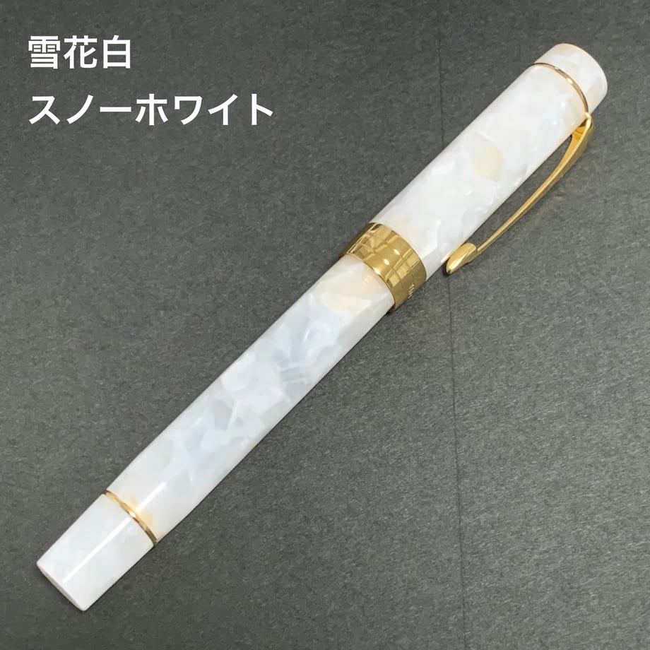 65d35e523ffd8e11772c18f6
