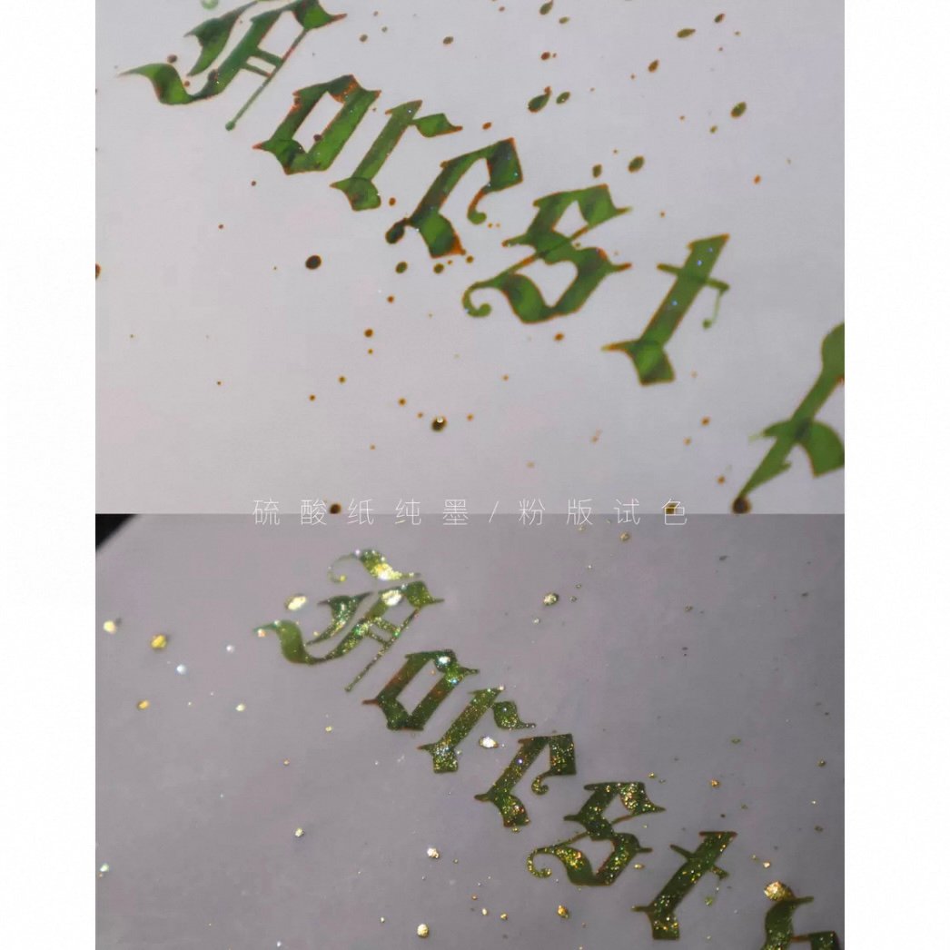 一筆蛇 一筆蛇 snake drawing!