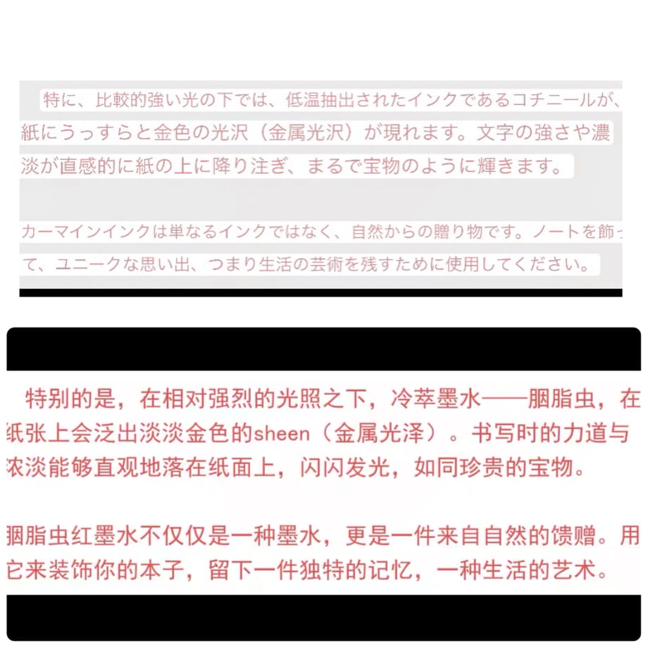 64d70fe56005370031ff6b8b