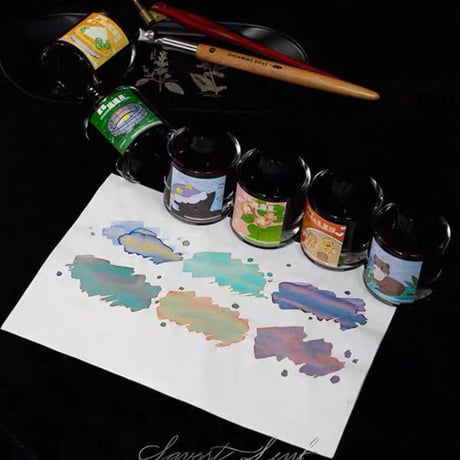 薫月文具堂