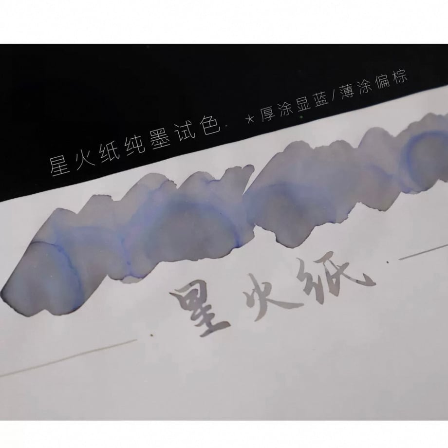 67b2d30eb90fcc02737923b2