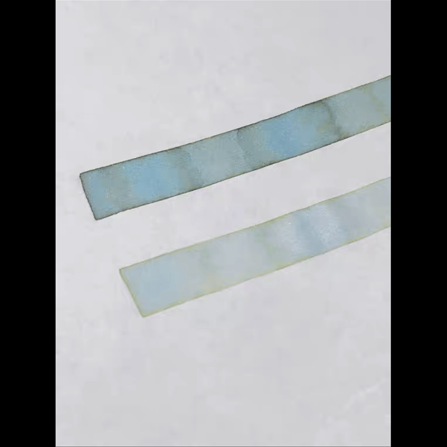 62d0ecb440ebf00134469eb3