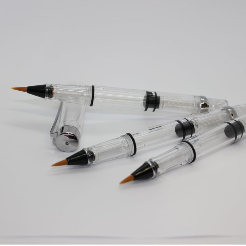 ペン回し カラゲル 金属チップ カラゲル】stabilo colorgel 203 【金属チップ】 | saifonの