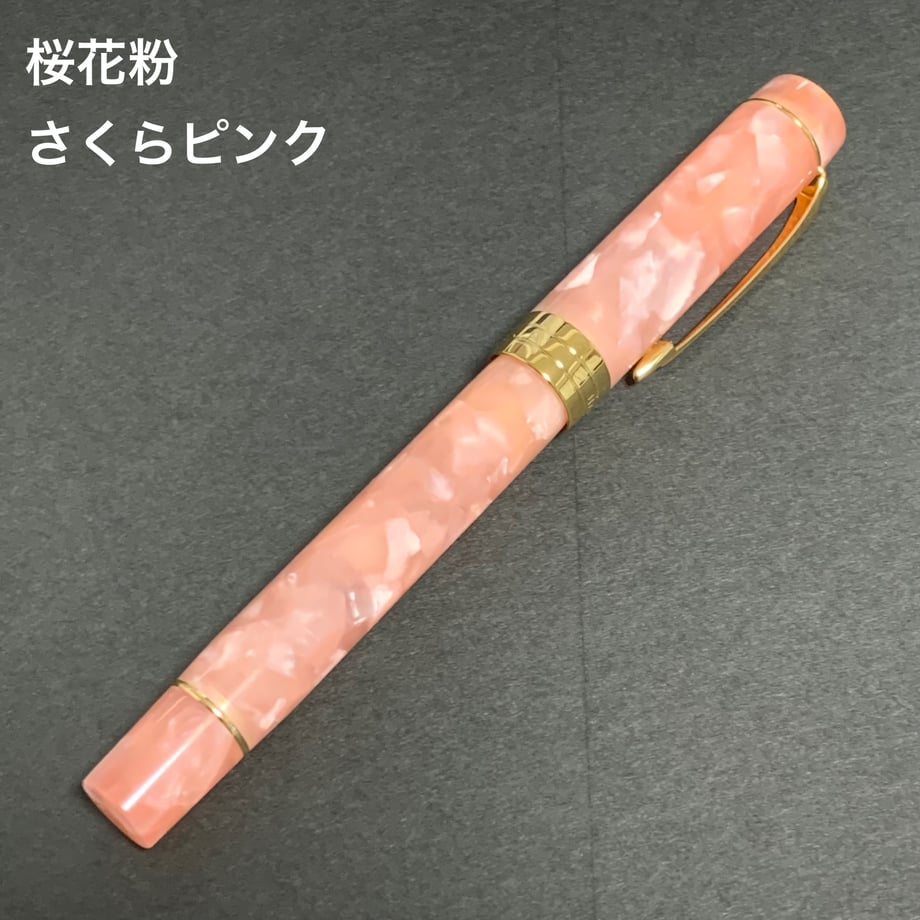 65d35e523ffd8e11772c18f6