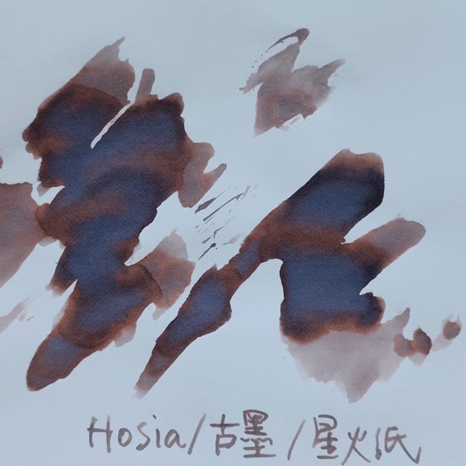 67777fa652c008358915d7ee