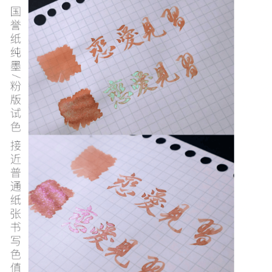692d86167ae4bddb13f59f9f