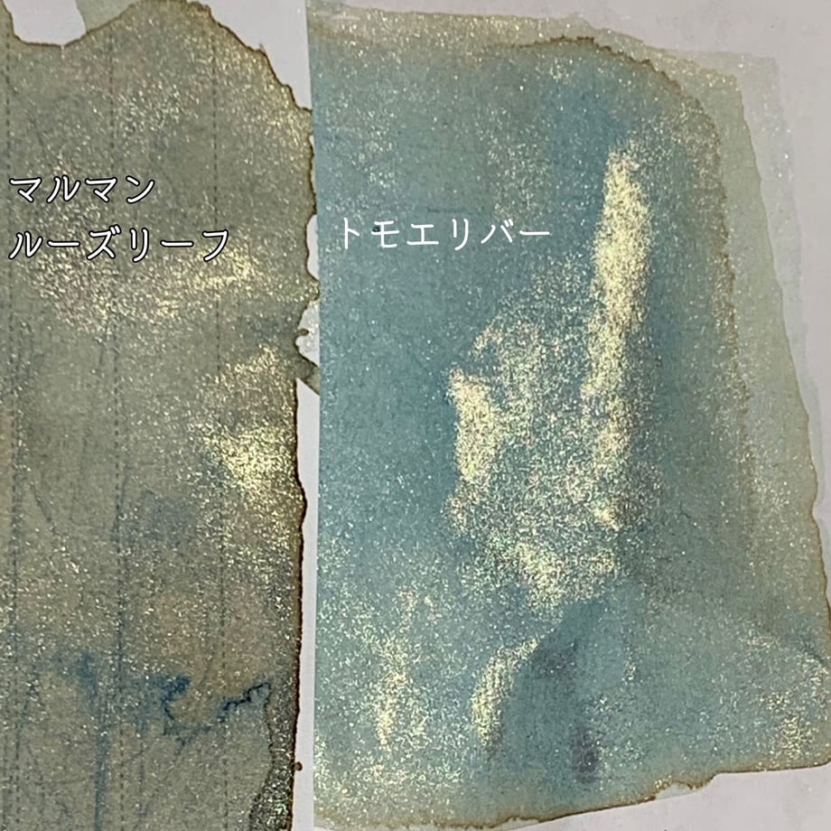 62d0ecb440ebf00134469eb3