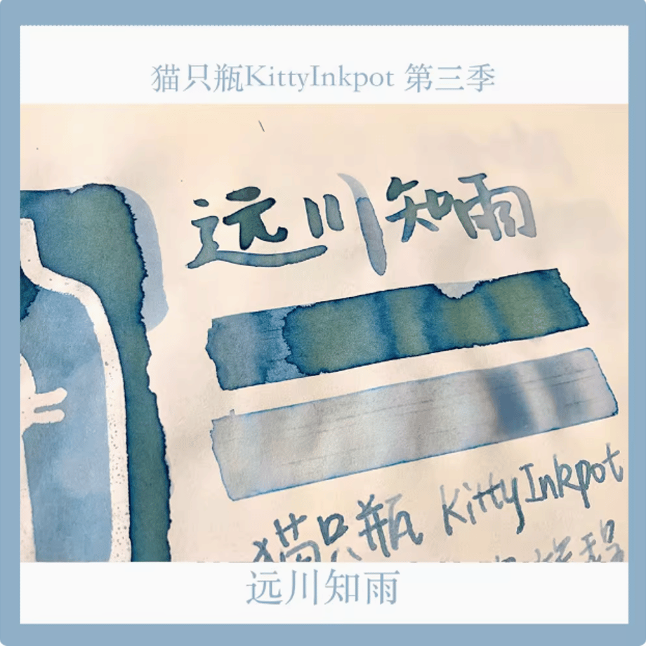 68401e35b90fcc0048551970