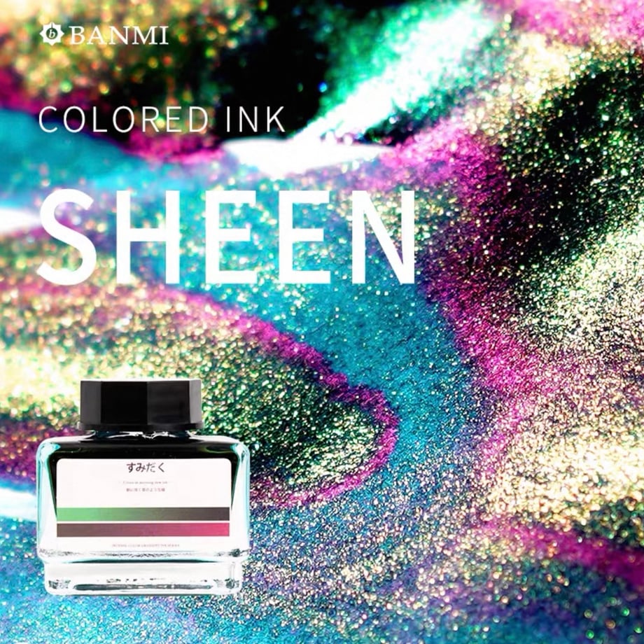 68cfed03fe926024ce651b52