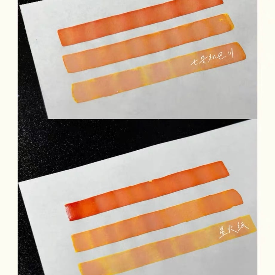 65657de2f325fc002dab3790