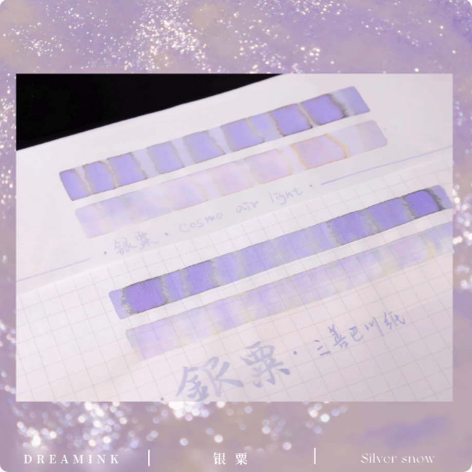 692d859041d565e26cba298f