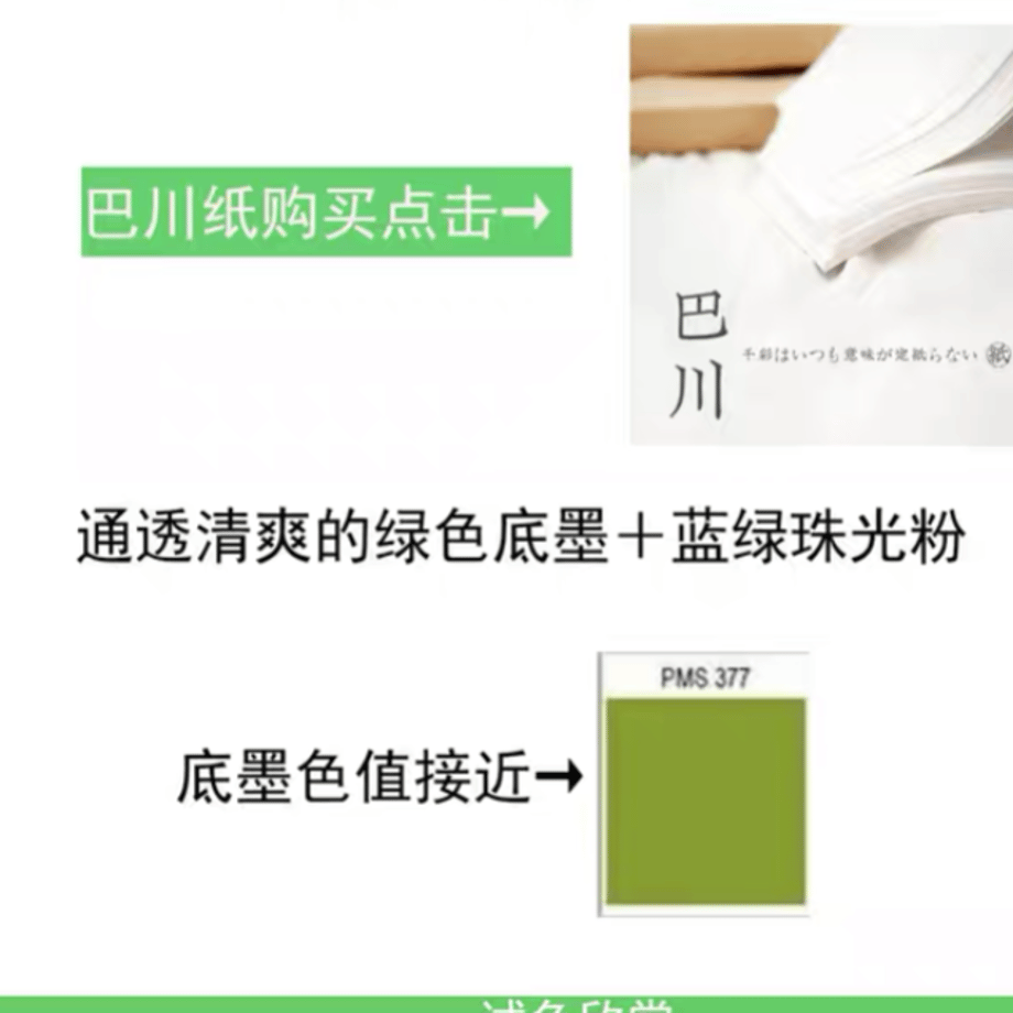 61b78694ecd05722a762ca60