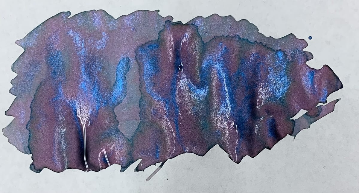 DREAM ink 20ml　6色セット fit=scale-down,w=1200