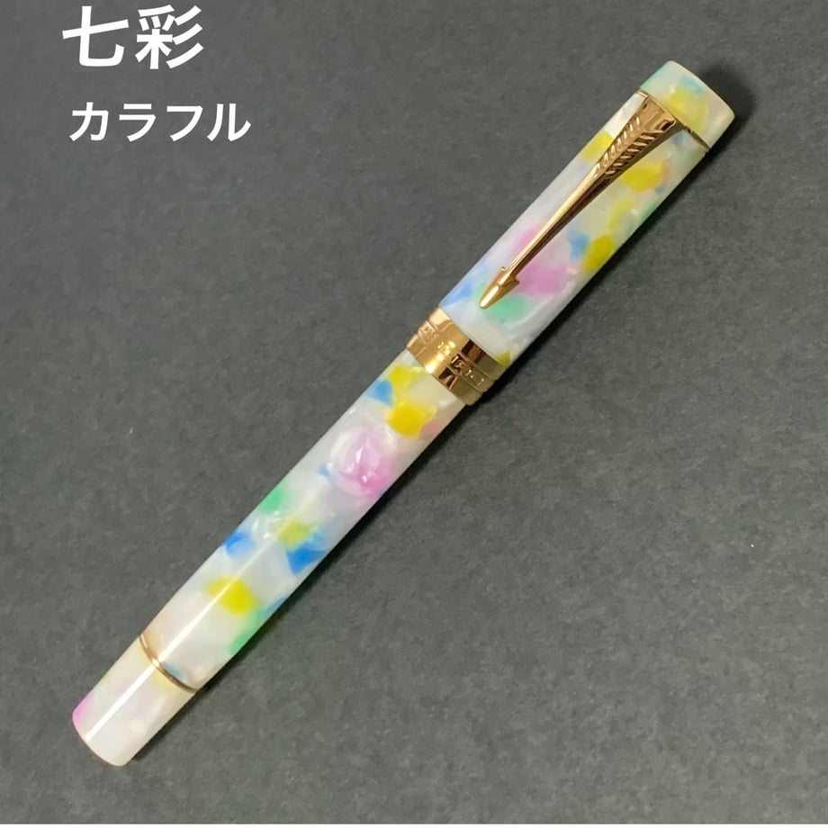 65d35e523ffd8e11772c18f6