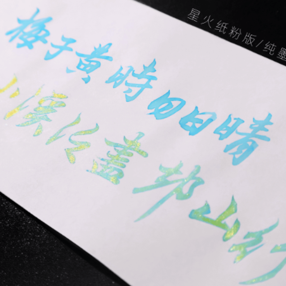 692d8552c0e0b8d675a67a06