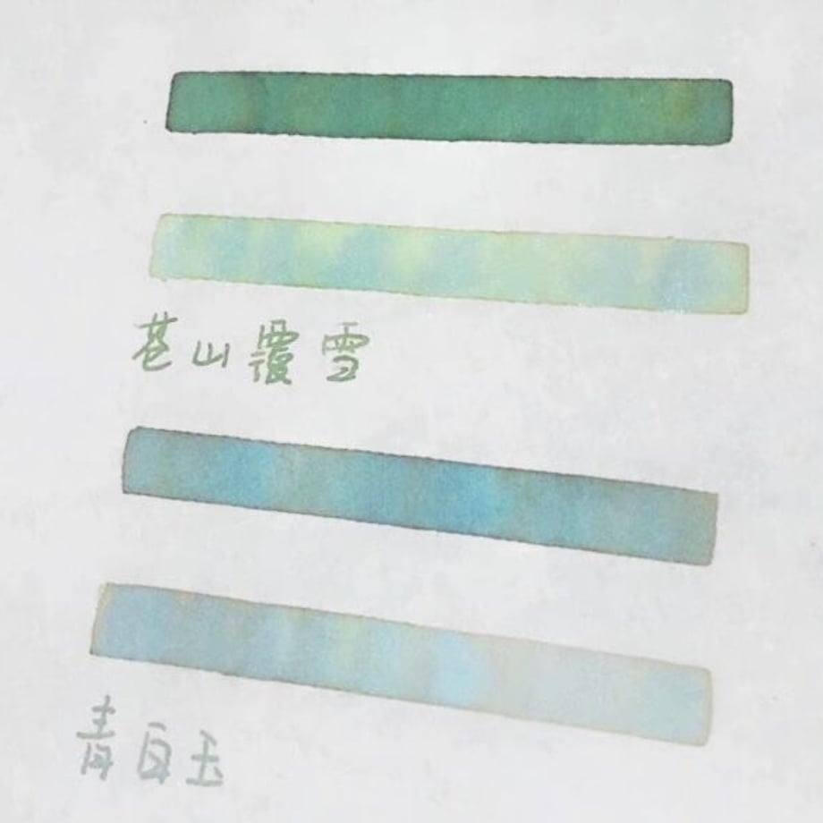62d0ecb440ebf00134469eb3