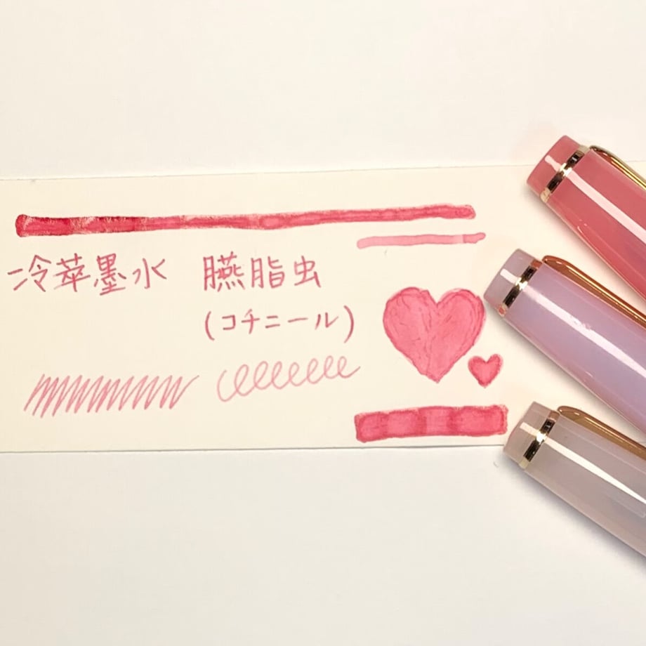64d70fe56005370031ff6b8b