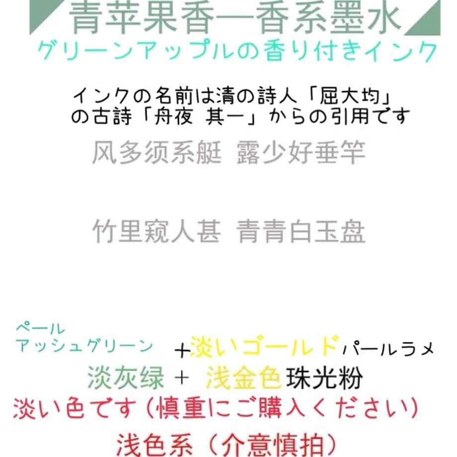62d0ecb440ebf00134469eb3