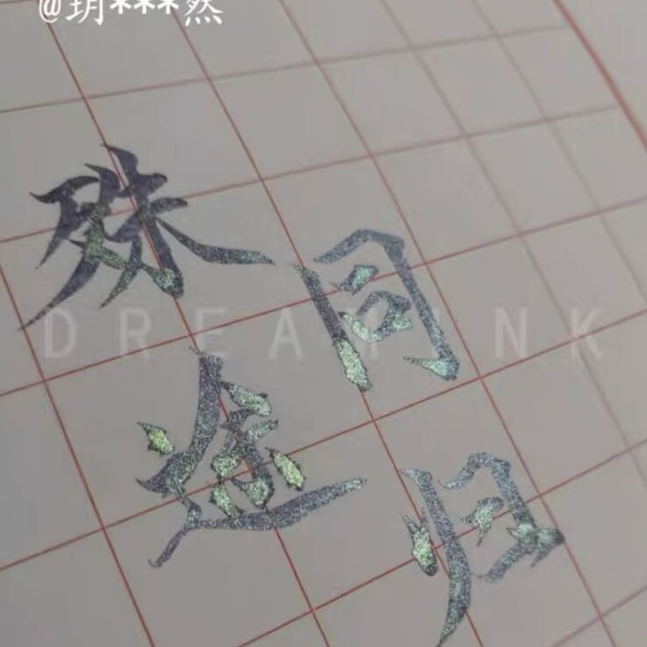 618640e62b3ca1513d0fd73f