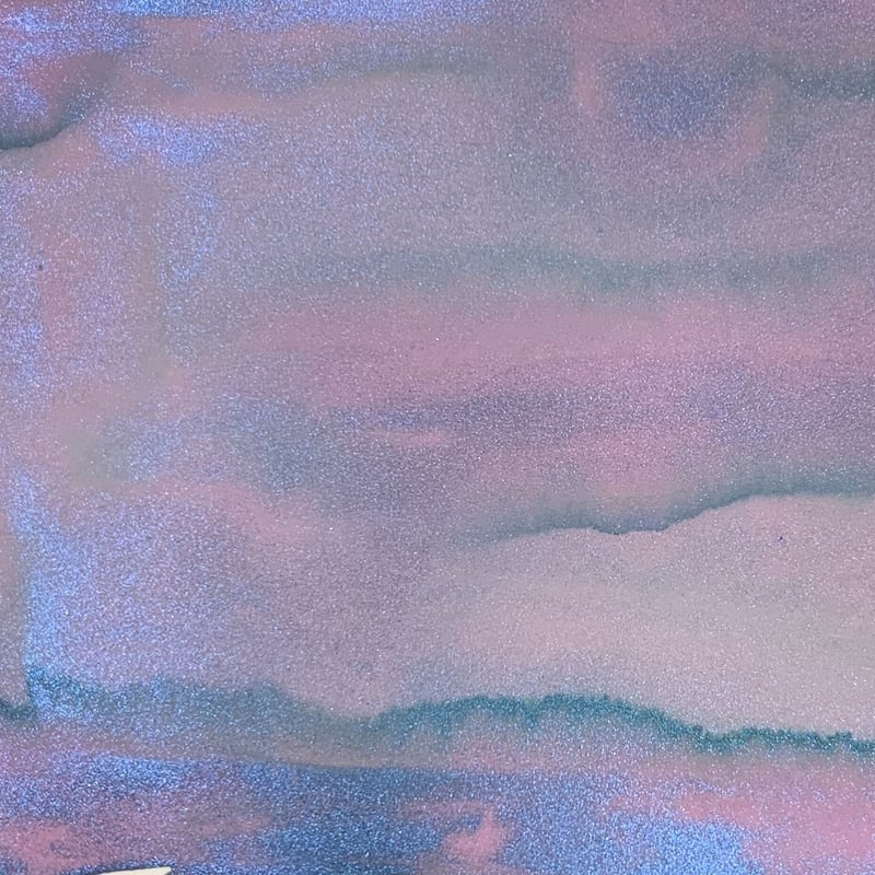 夢艶肌絵 紫色 布製表紙 153873069_o4.jpg?