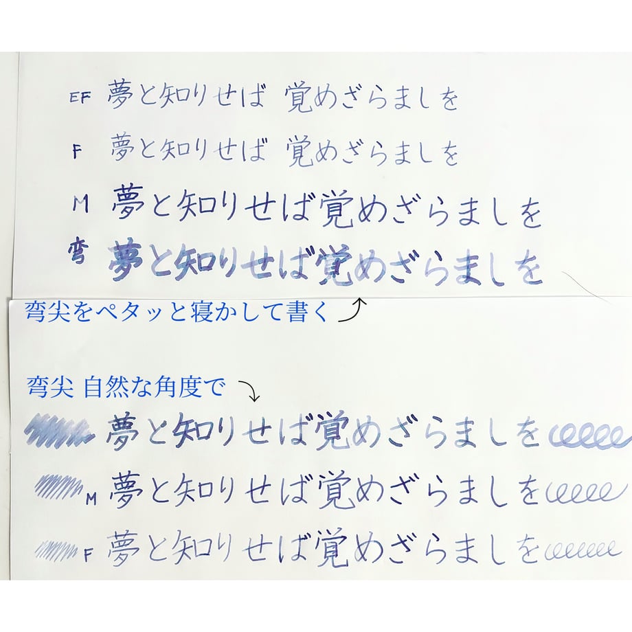 65d35e523ffd8e11772c18f6