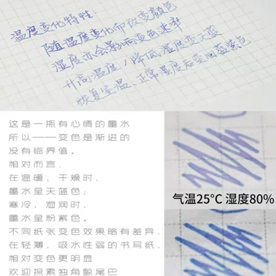 61d6ea6b1dca3242485e308f