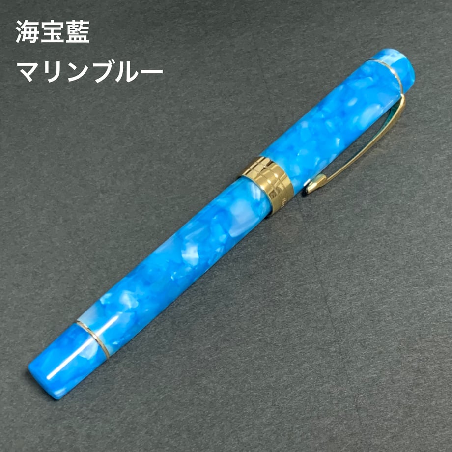 65d35e523ffd8e11772c18f6