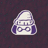 Okamoto-design